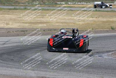 media/May-18-2024-VARA (Sat) [[7165abb527]]/Group 2/Race/